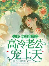 ���㣺���Ȼ��׺󣬸����Ϲ�������