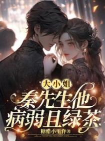 ��С�㣬���������������̲�