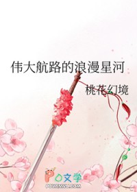 [����] ΰ��·�������Ǻ�