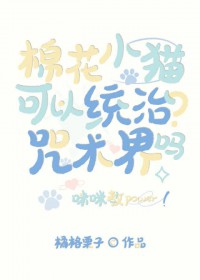 [���ͬ��] �޻�Сè����ͳ����������