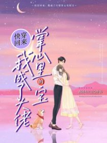 �촩�������ҳ��˴���������ı�