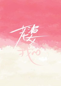 ���ţ��ҵ�