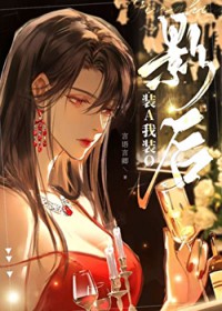 ���������ű���װO