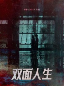 ˫������