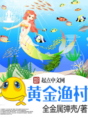 �ƽ����
