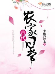 �Ŵ�ũ���ճ�