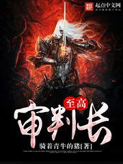 �������г�