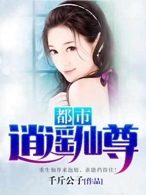 ������ң����