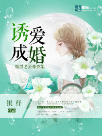 �հ��ɻ飬�����Ϲ����м�