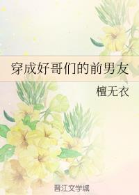 ���ɺø��ǵ�ǰ����