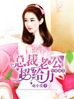 ����ذ����ܲ��Ϲ�������