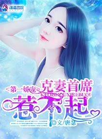 ��һ���裺������ϯ���ǲ���