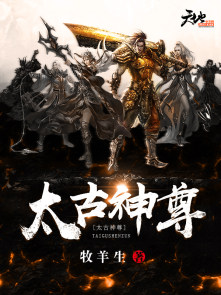 ̫������