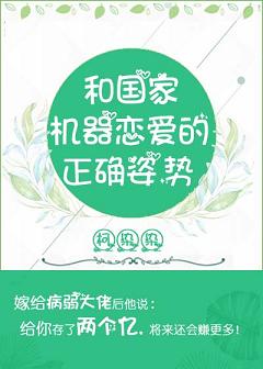 �͹��һ�����������ȷ����