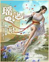 ��������в�˼��ȡ