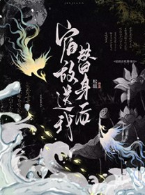 �޵�����������