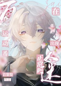 [����] ���˶�������������������