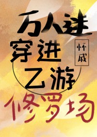 �����Դ����������޳�