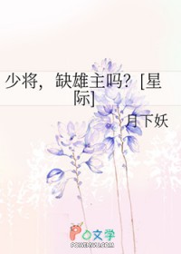 �ٽ���ȱ������[�Ǽ�]