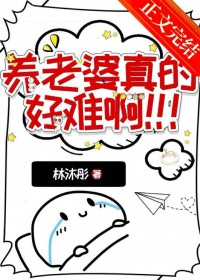 �ڻ���ͣ���ȸ�����������