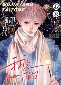 �Ҽ���̨ͨ�Ŵ�