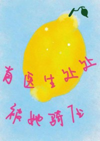 Фҽ������������ѹ