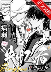 ʧ�������������gay��