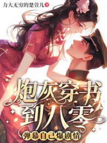 �ڻҴ��鵽���㣬��Ļ�Լ�������