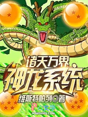 ���������������ϵͳ