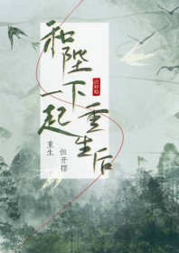 �ͱ���һ��������