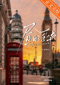 ���ո���