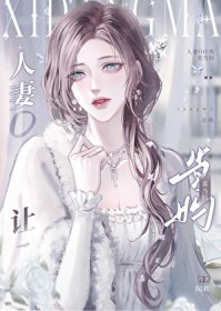 ����O����ϲ����