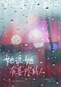 ��˵����ϲ������