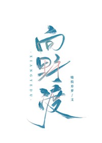 ��������֢