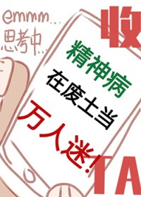 �����ڷ�����������