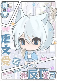 ��ΪŰ�����ҷ���������