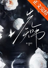 �����۳������Ϊ���