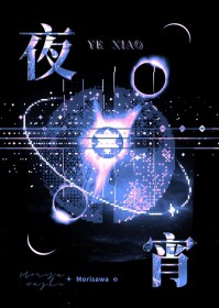 ������Ѫ�ĵļ�ϰ����[����]