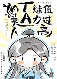 ������ҽʦ������ֵ����[����]