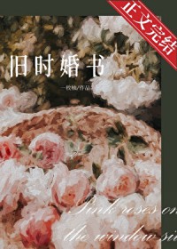 ��ʱ����