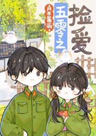 �������Ů��ҽ