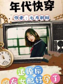 ����촩���˻���ڻҺ�����