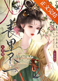 ��������ﲻһ