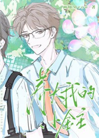 ���޵е���������