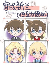 [����] ������������Ϊ�Ż�