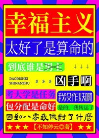 �����Ҹ�����