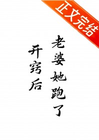 ���Ϻ�����������