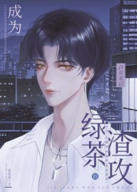 ���ҳ�Ϊ�̲������Ĳ������¹�