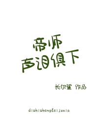 ��ʦ�������