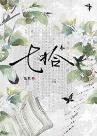 ����ʦ�־��ǽ�����һ